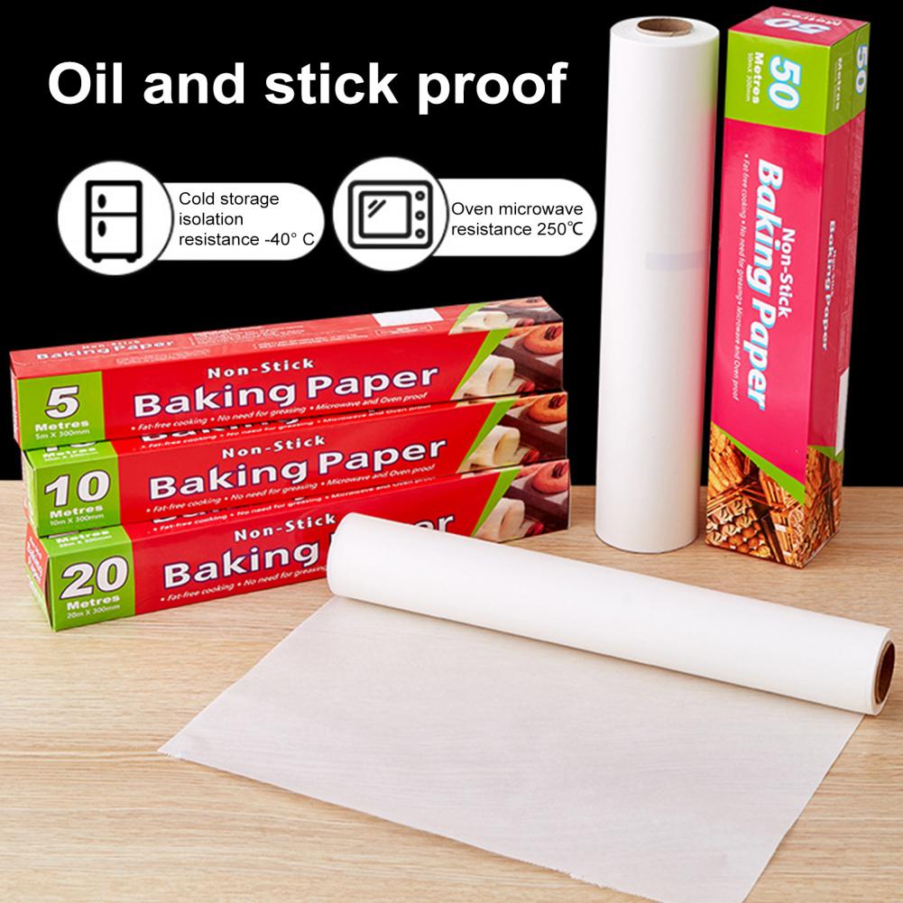 1 Box of Food-Grade Silicone K - đánh giá và giá Kitchen Baking Mess
