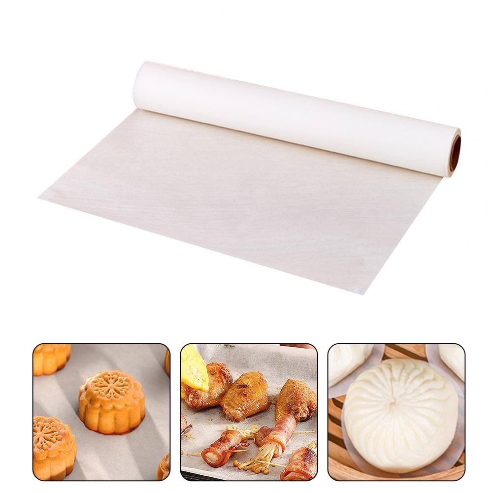 1 Box of Food-Grade Silicone K - đánh giá và giá Kitchen Baking Mess