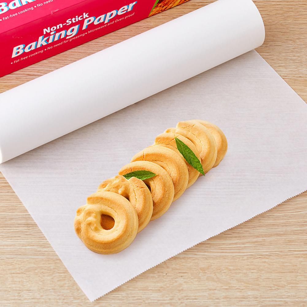 1 Box of Food-Grade Silicone K - đánh giá và giá Kitchen Baking Mess