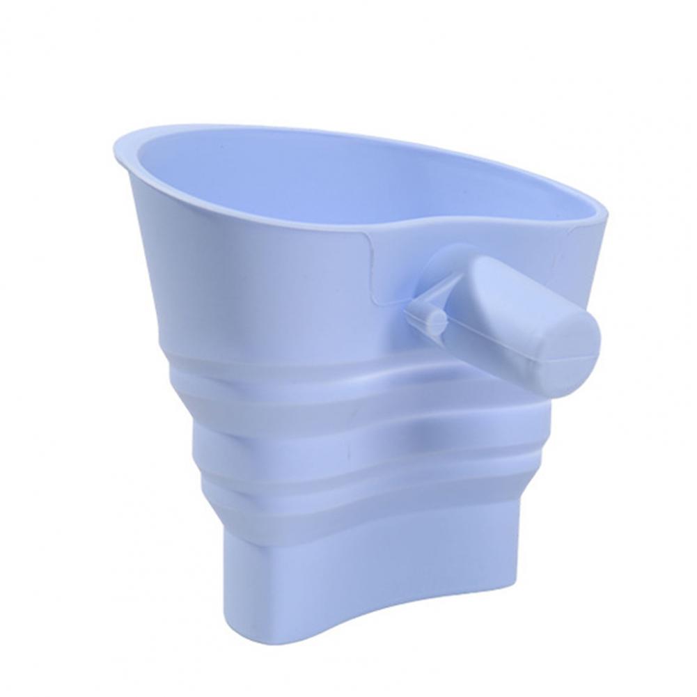 Silicone Kitchen Funnel Durabl - đánh giá và giá Kitchen Aid Baking Mixer