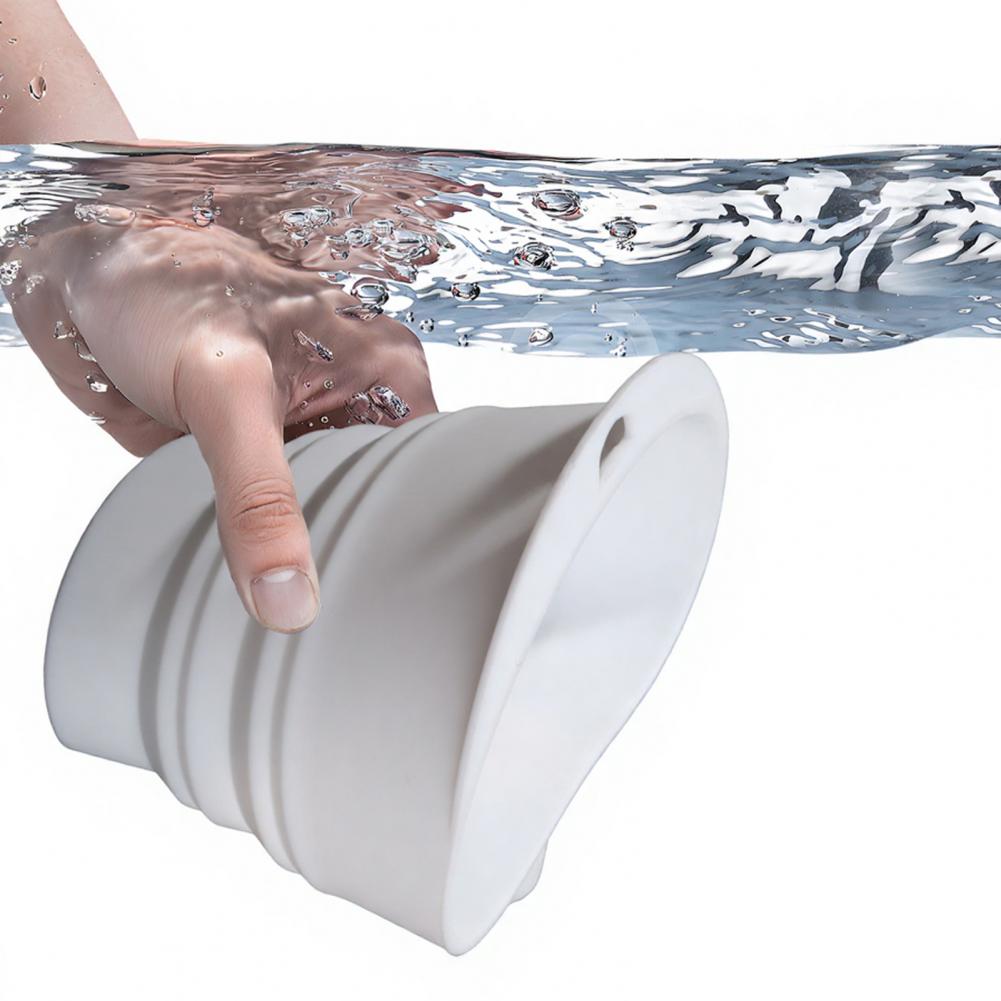 Silicone Kitchen Funnel Durabl - đánh giá và giá Kitchen Aid Baking Mixer