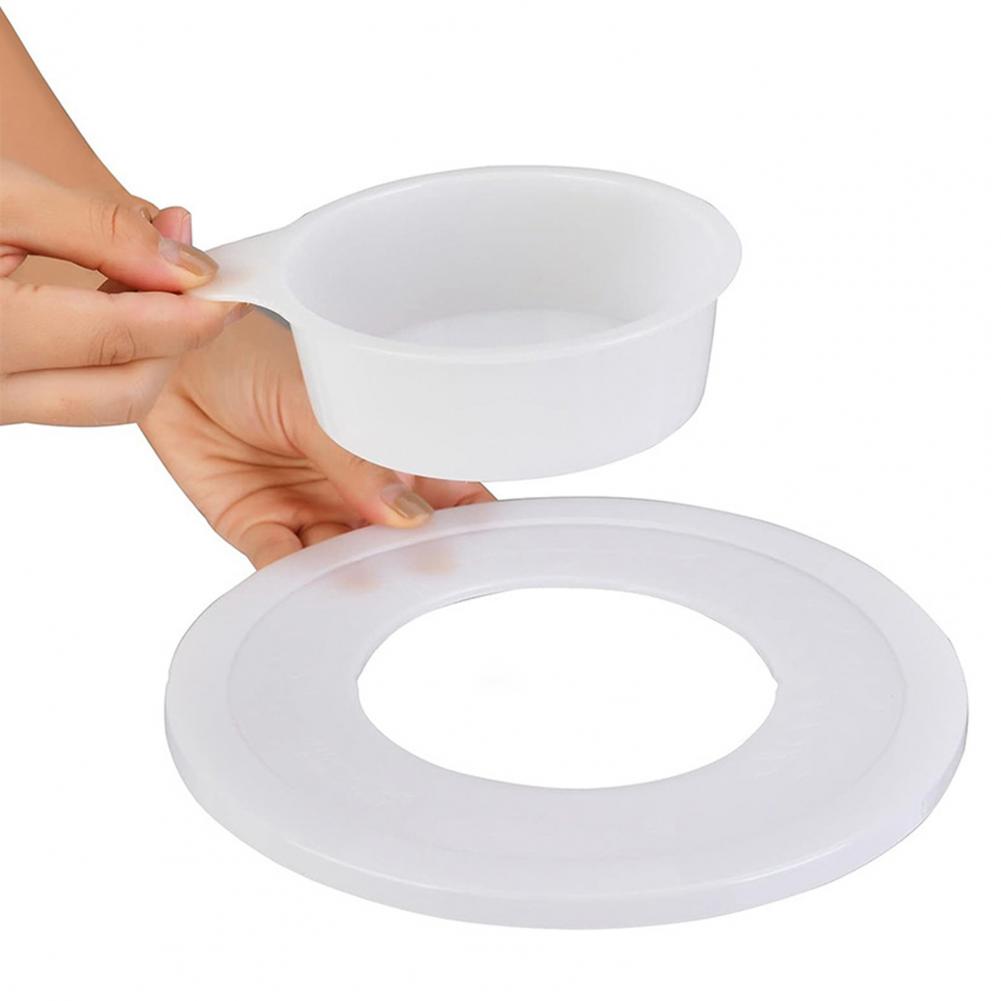 Mixer Bowl Covers For KitchenA - đánh giá và giá Kitchen Aid Baking Mixer