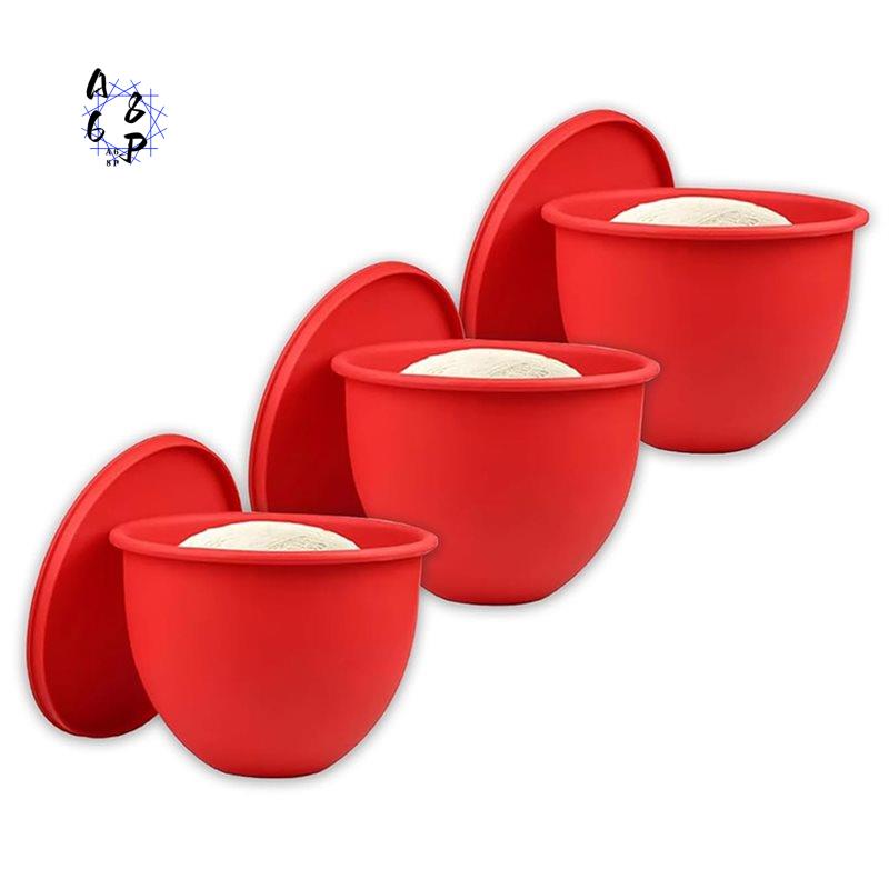 A68P-Silicone Bowl Liner For K - đánh giá và giá Kitchen Aid Baking Mixer