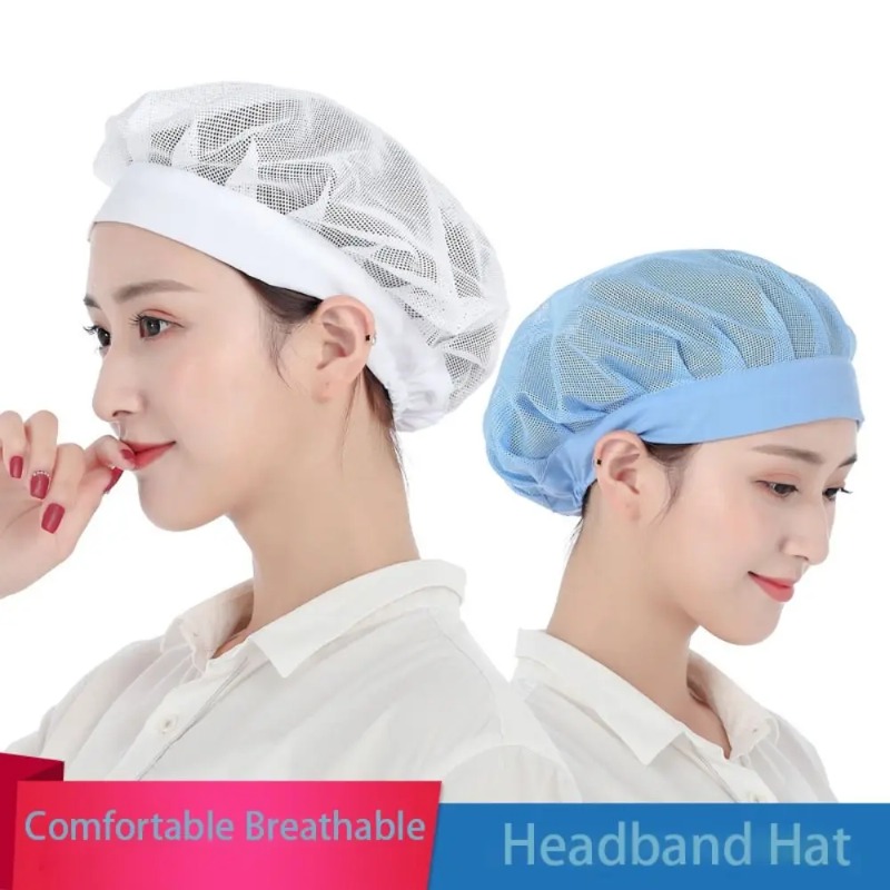 Professional Chic Chef Hat Hai - đánh giá và giá Kitchen Set Bakery