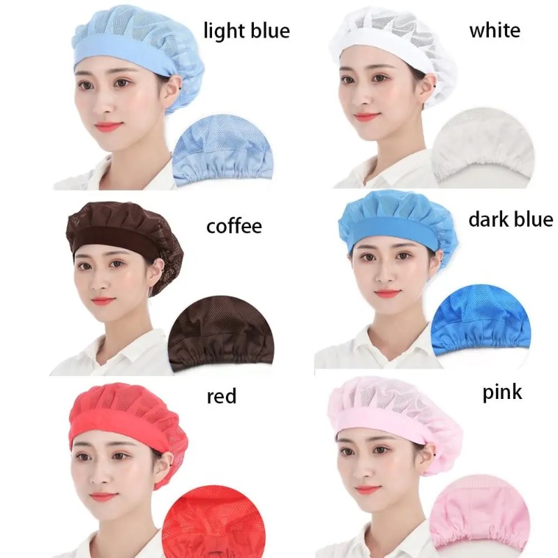 Professional Chic Chef Hat Hai - đánh giá và giá Kitchen Set Bakery